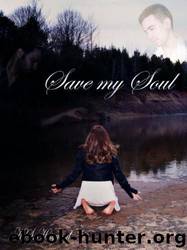 Save My Soul by Haigwood K. S