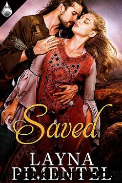 Saved by Layna Pimentel