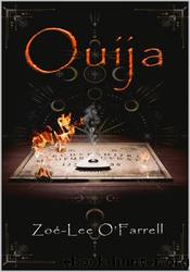 Savior (CHANGING OF THE GUARDS Book 1) by Aquila Thorne