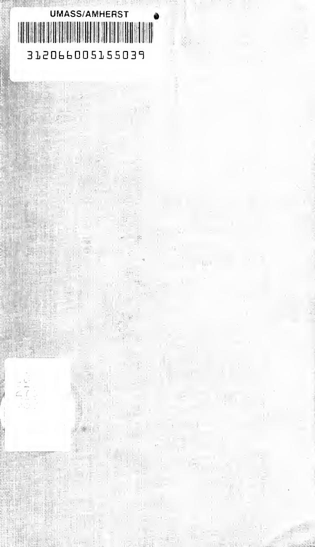 Saxton's hand-book on tobacco culture, being a complete manual or practical guide by Saxton C. M