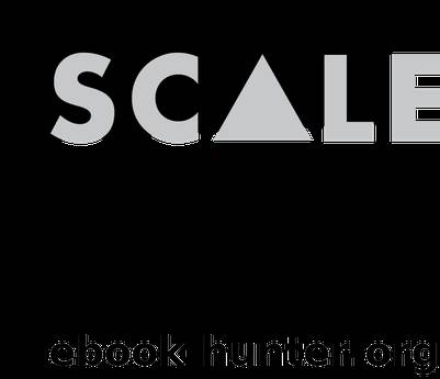 Scale by Keith Buckley