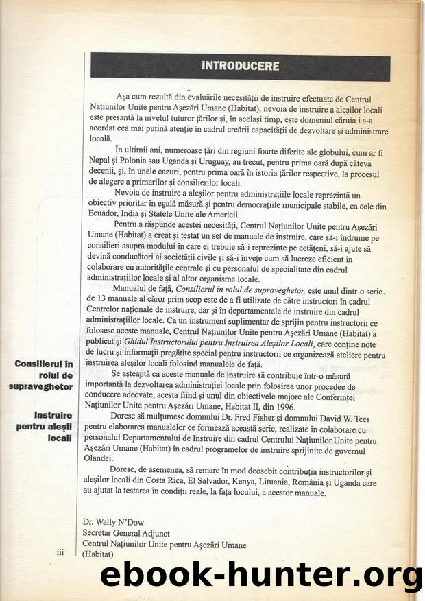 Scan 23-01-2025 0148 by Unknown