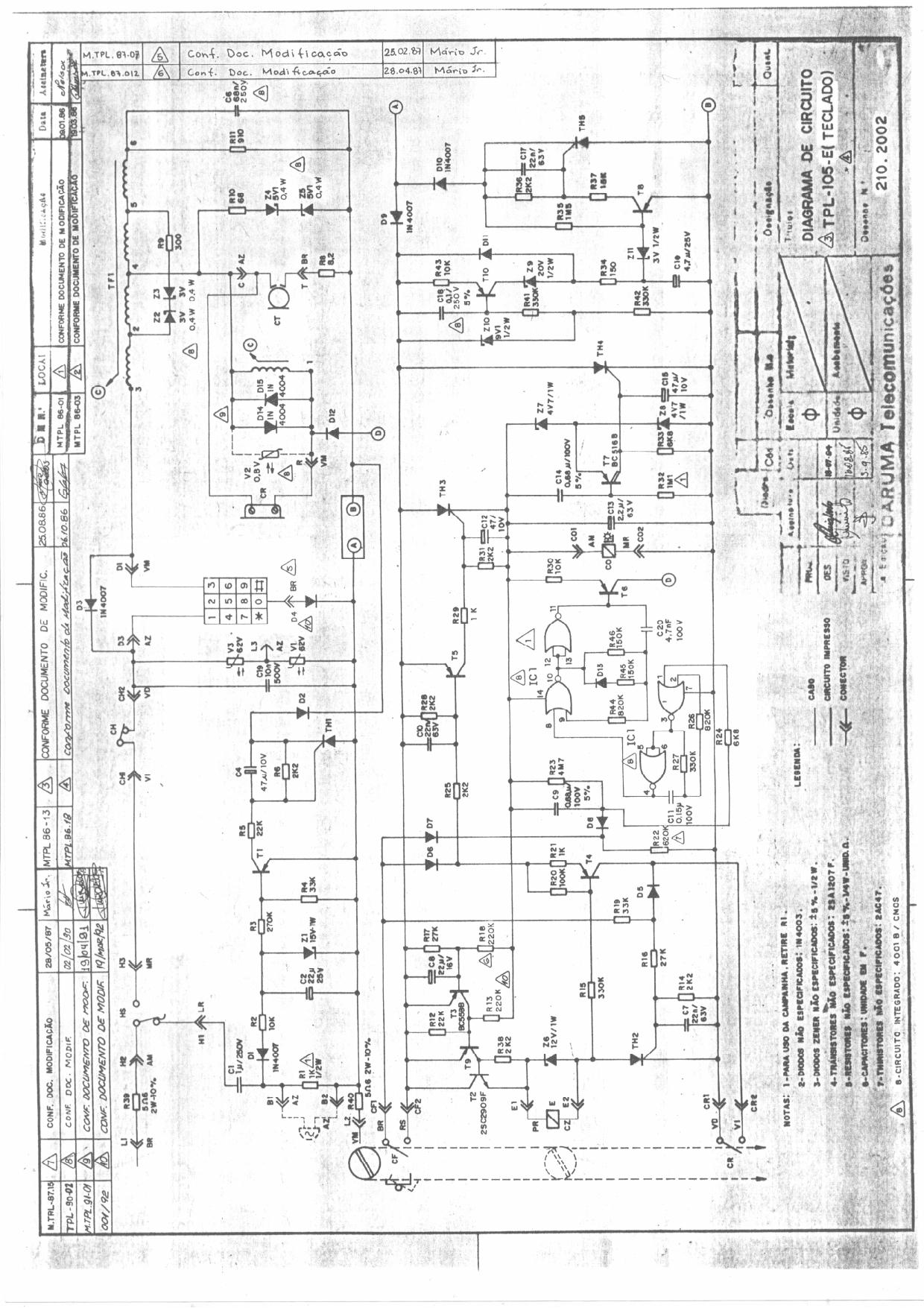 Scan by h.maximiano