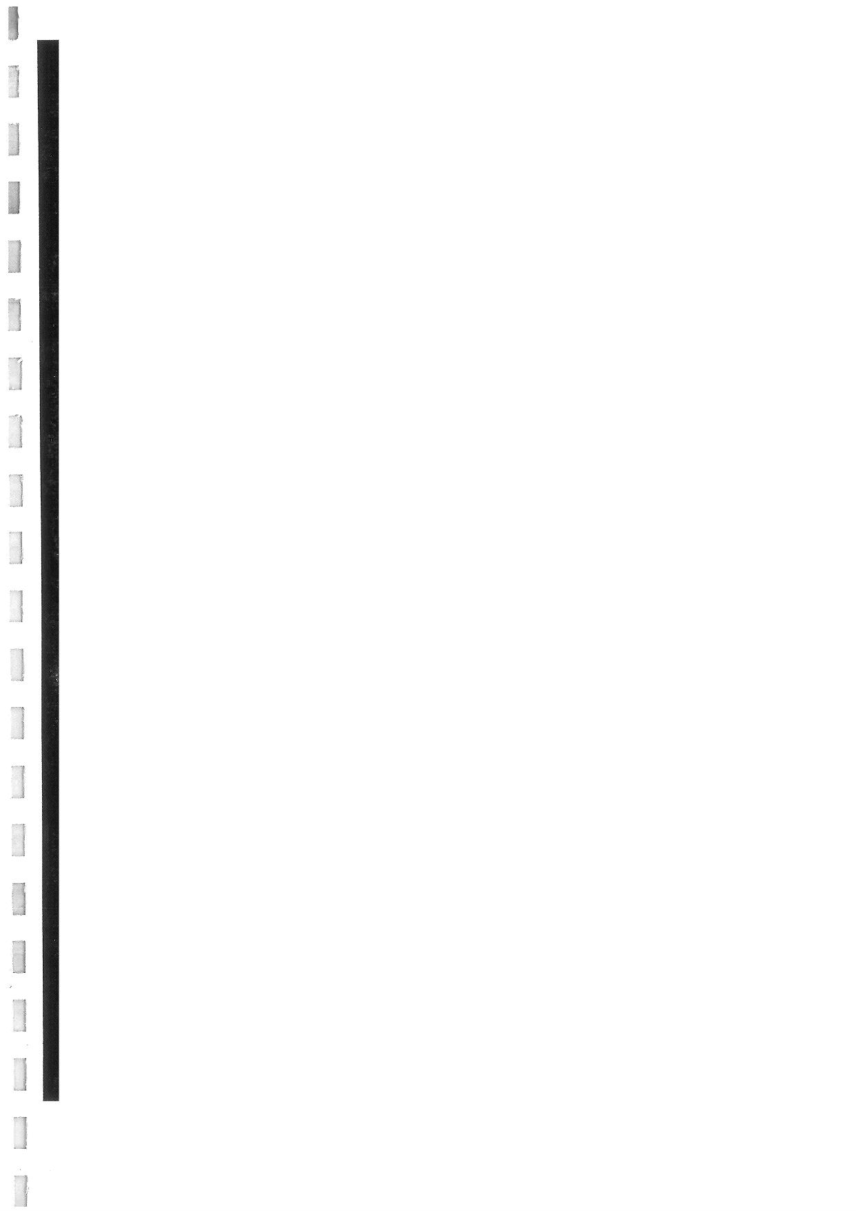 Scan to PDF to GlobalScanning 600 dpi by Copier User