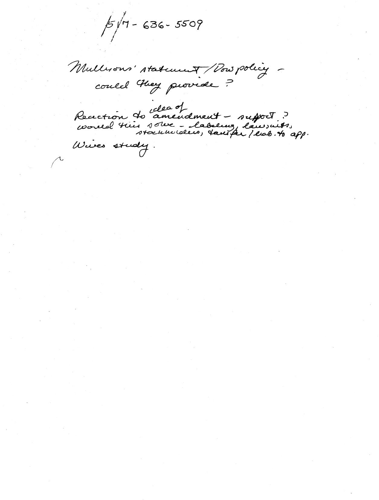Scan-20111114-172202 by Unknown