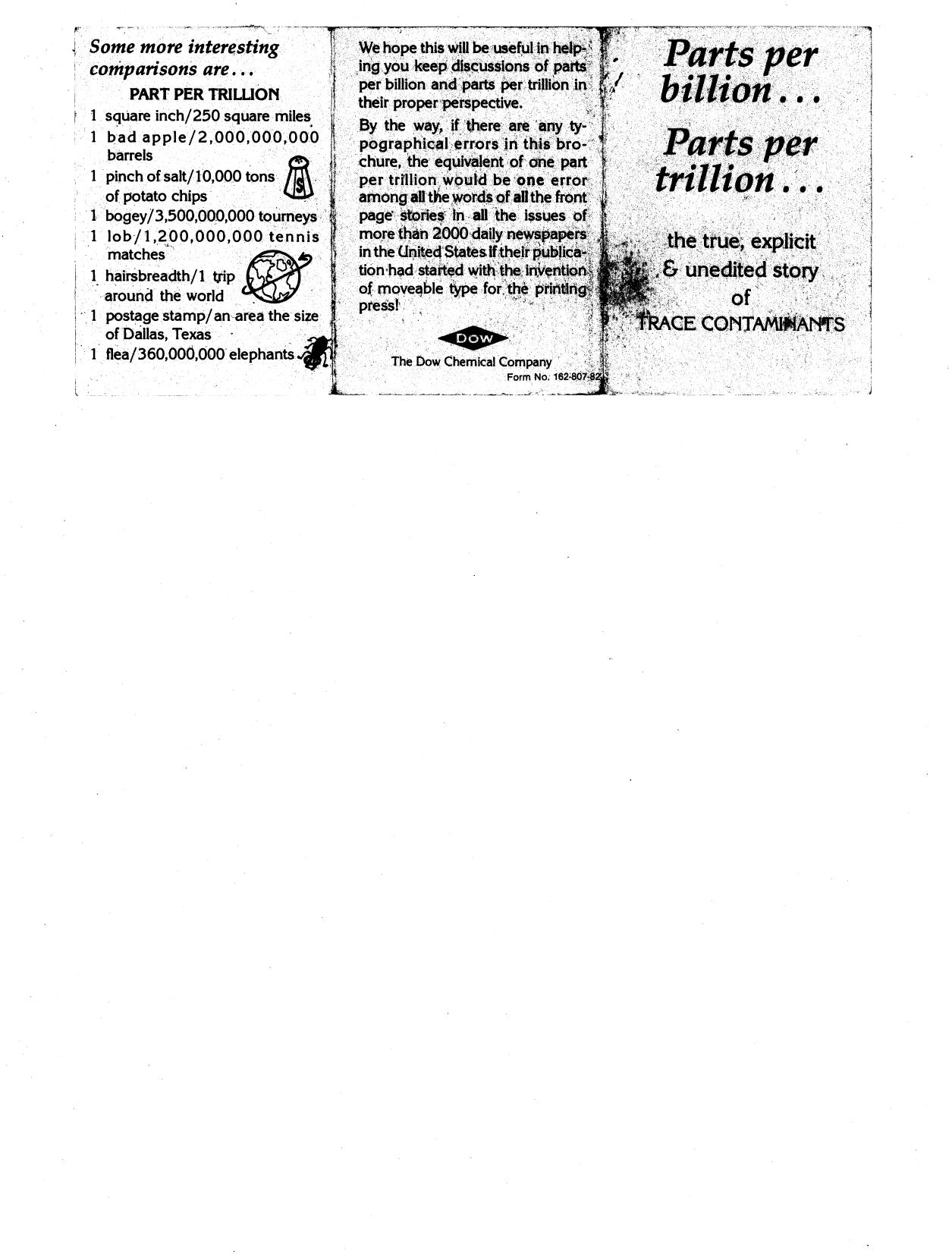 Scan-20111114-172208 by Unknown