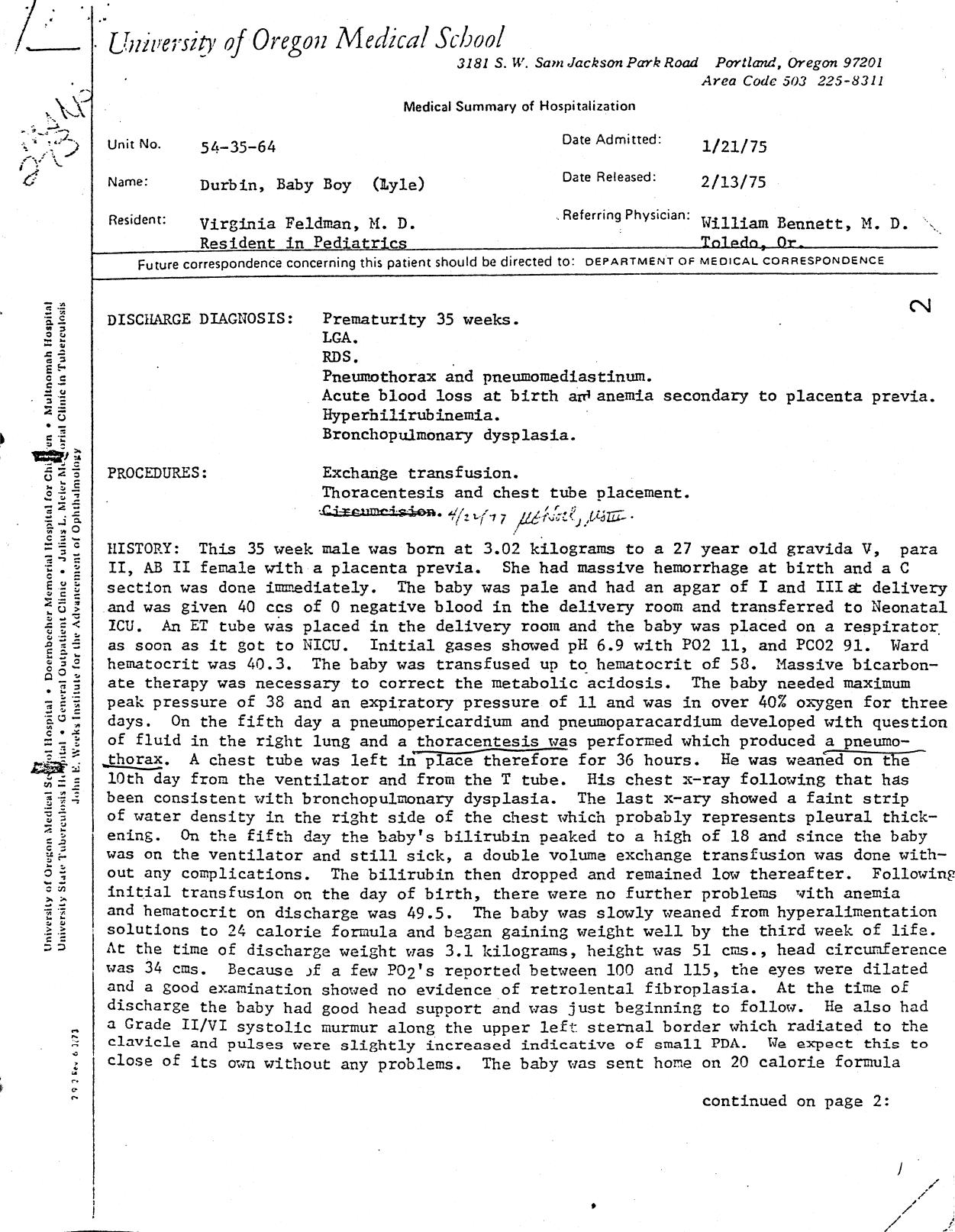 Scan-20111125-152122 by Unknown