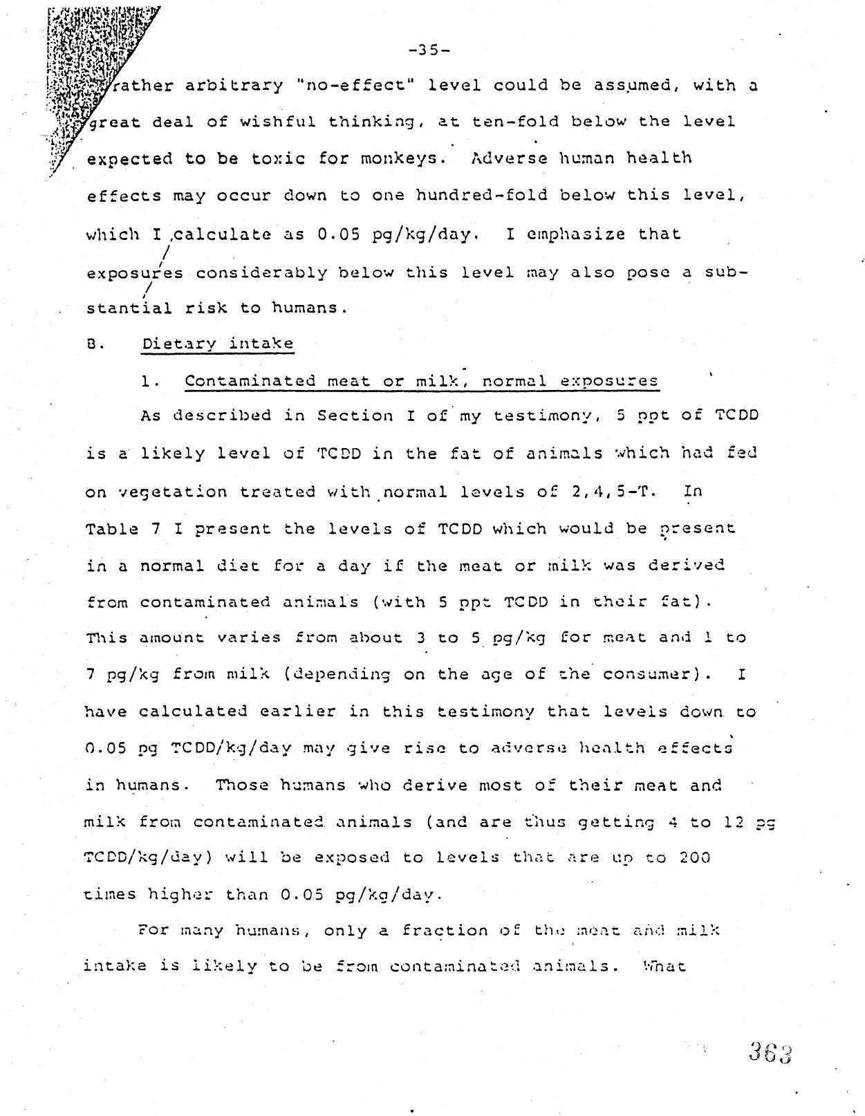 Scan-20111127-193005 by Unknown