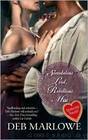Scandalous Lord, Rebellious Miss by Deb Marlowe