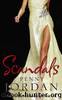 Scandals by Penny Jordan