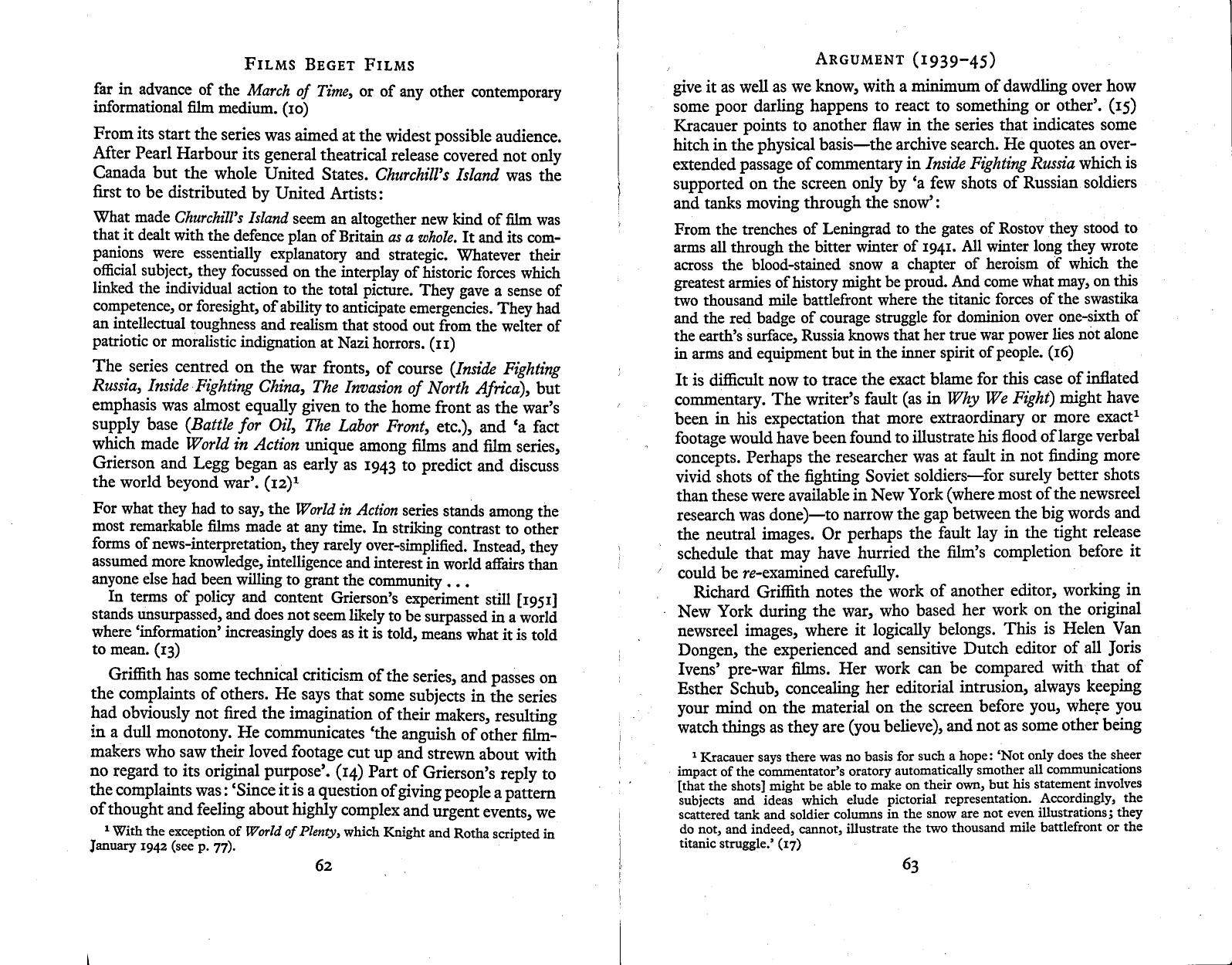 Scanned Image by Scan2Net