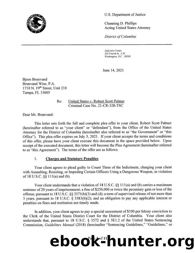 Scanned from a Xerox Multifunction Printer (007).pdf by Front Desk