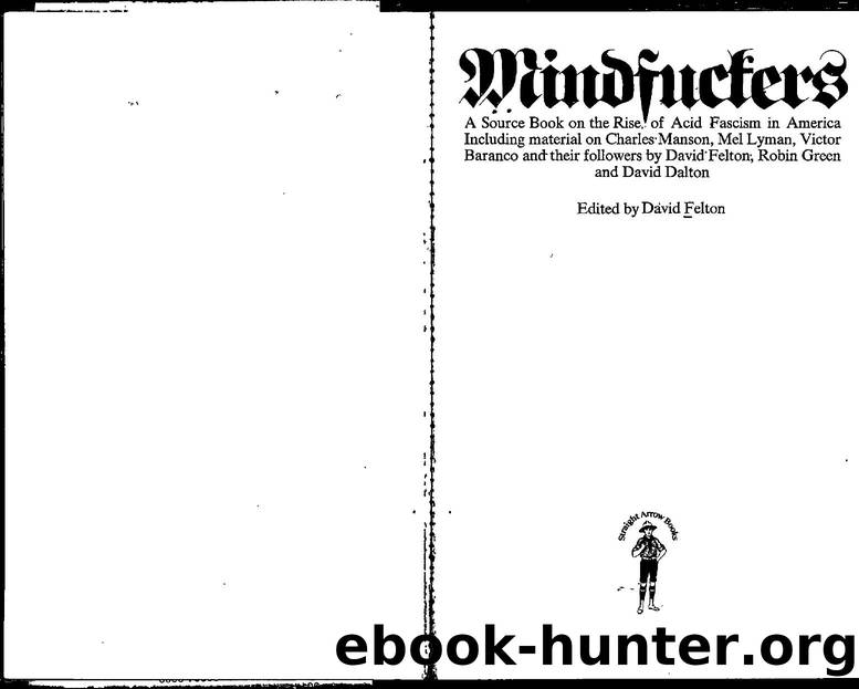 Scanned using Book ScanCenter 7030 by Unknown