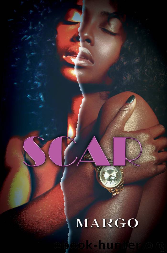 Scar by Margo