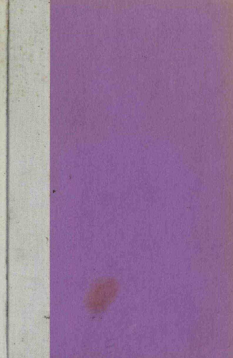 Scent signals. the silent language of sex by Janet L. Hopson