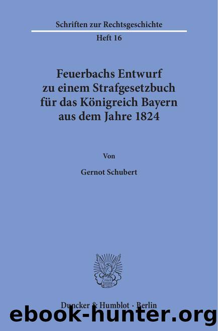 Schubert by unknow