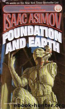 Science Fiction: Vision of Tomorrow by Isaac Asimov; Richard Hantula