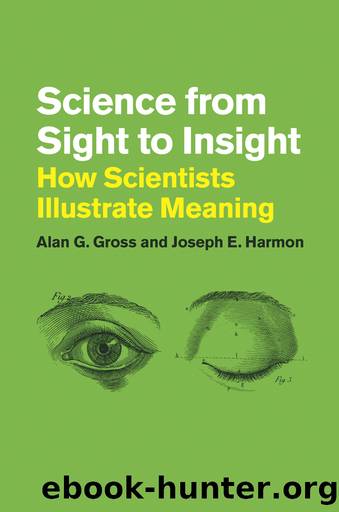 Science From Sight to Insight by Alan G. Gross;Joseph E. Harmon;