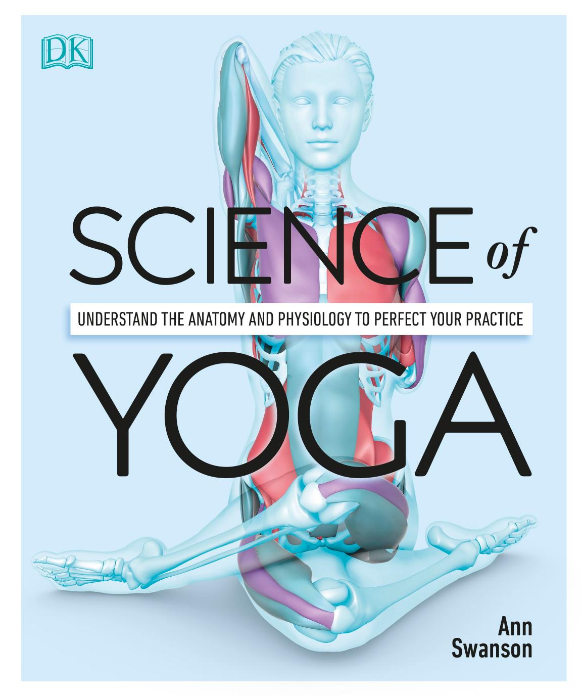 Science of Yoga by Unknown