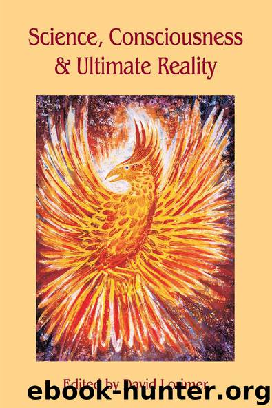 david r hawkins i reality and subjectivity pdf david r hawkins i reality and subjectivity pdf