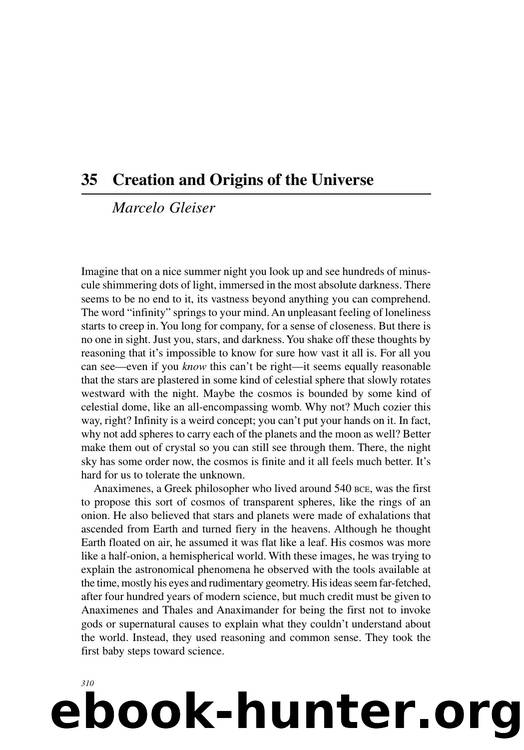 Science, Religion, And Society: An Encyclopedia of History, Culture, And Controversy (2 vol. set) by Dalai Lama XIV Arri Eisen Gary Laderman