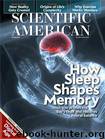 Scientific American [ August 2013 Issue ] by calibre