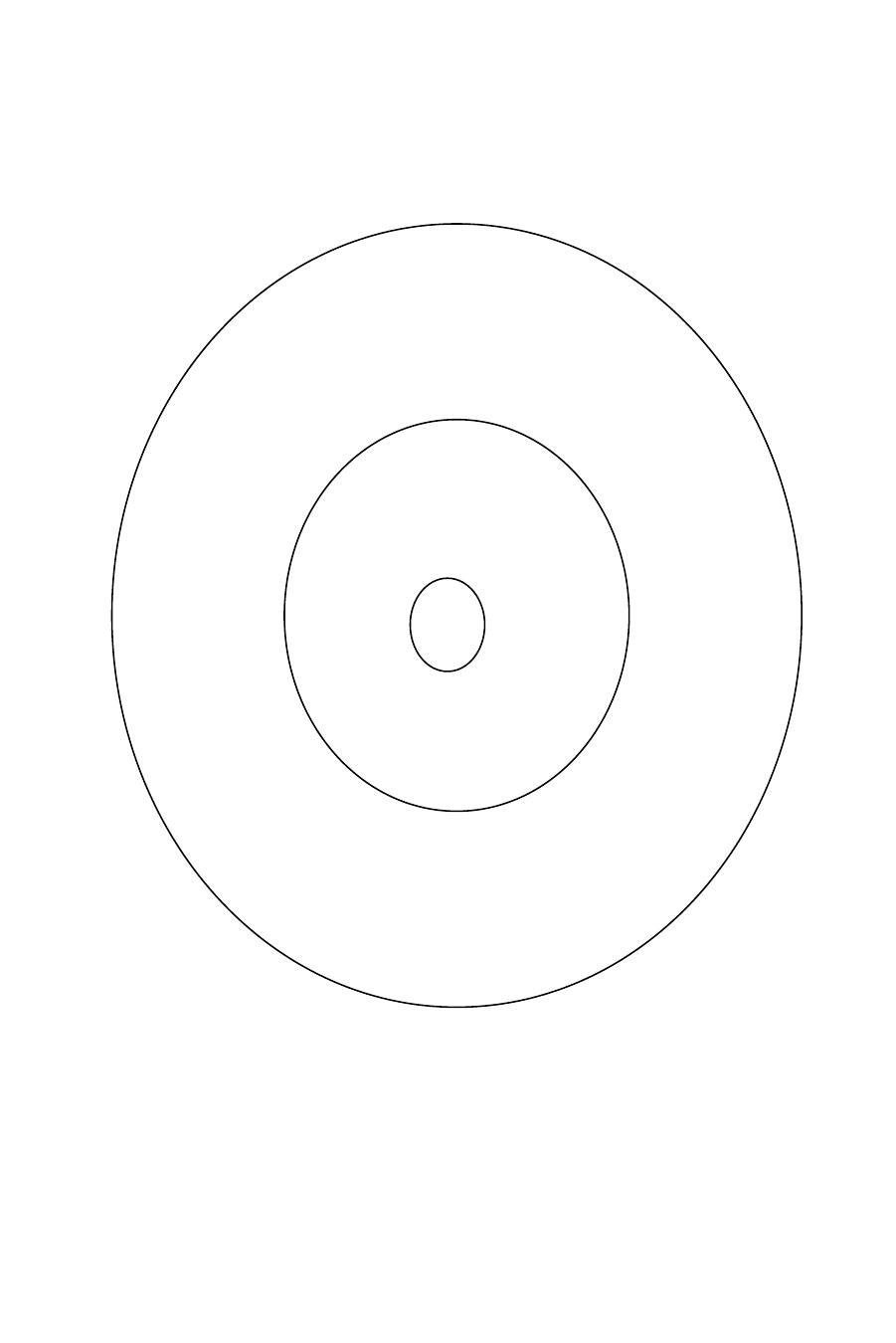 Scientific Evidence God Exists by Mylia Tiye Mal Jaza
