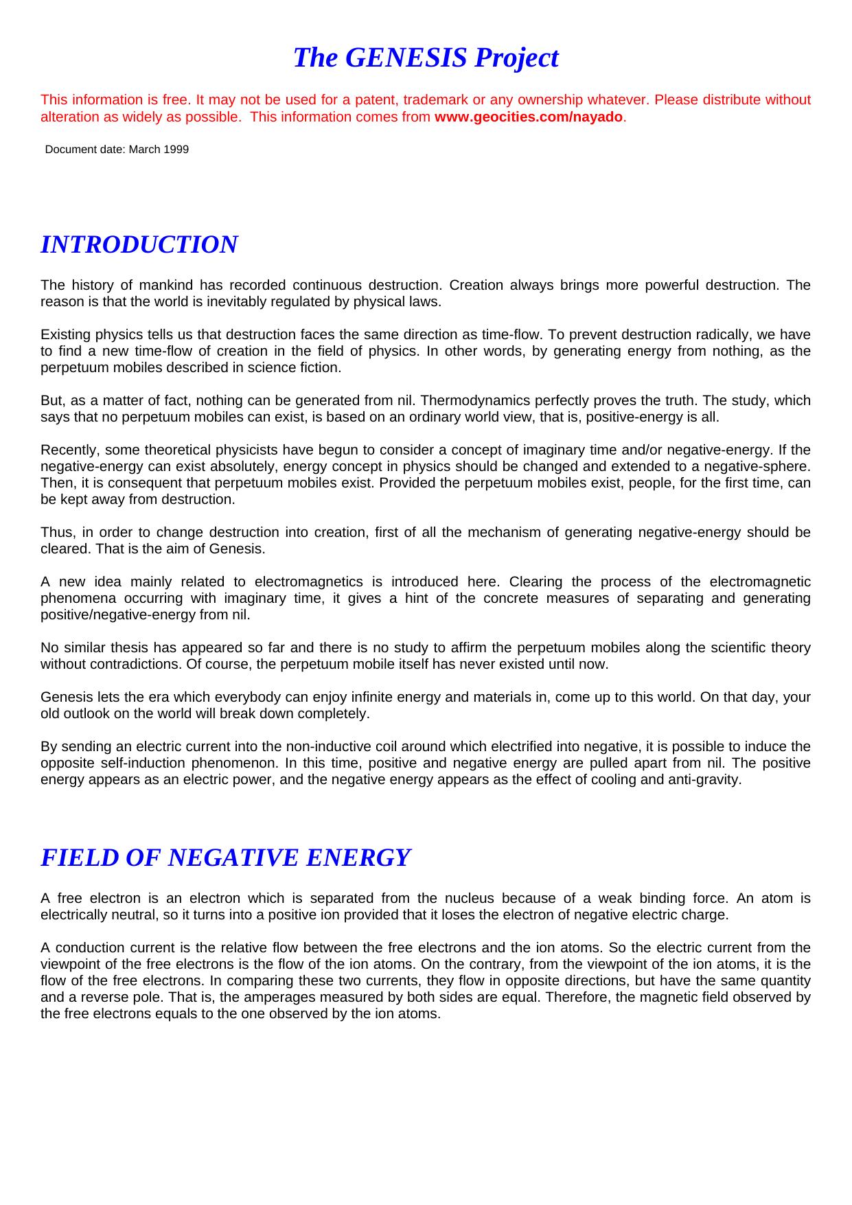 Scientific Paper No. 66 by Unknown