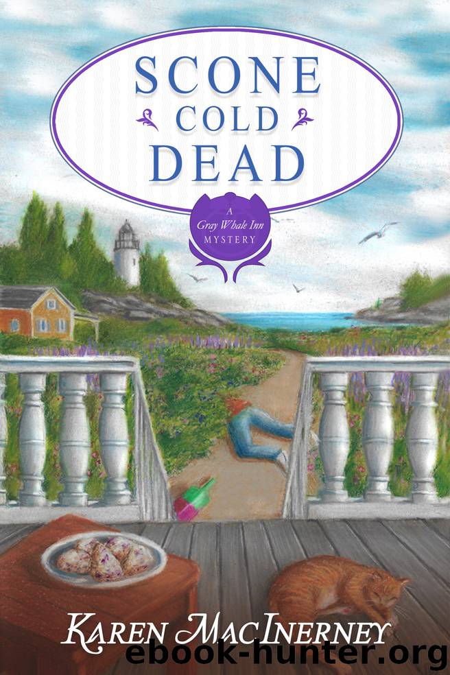 murder on the rocks by karen macinerney murder on the rocks by karen macinerney