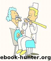 Scoring Bertram Wiggly by Man Martin