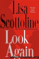 Scottoline, Lisa - Look Again by Scottoline Lisa