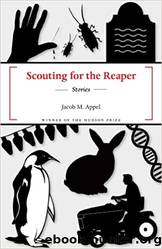 Scouting for the Reaper by Jacob M Appel
