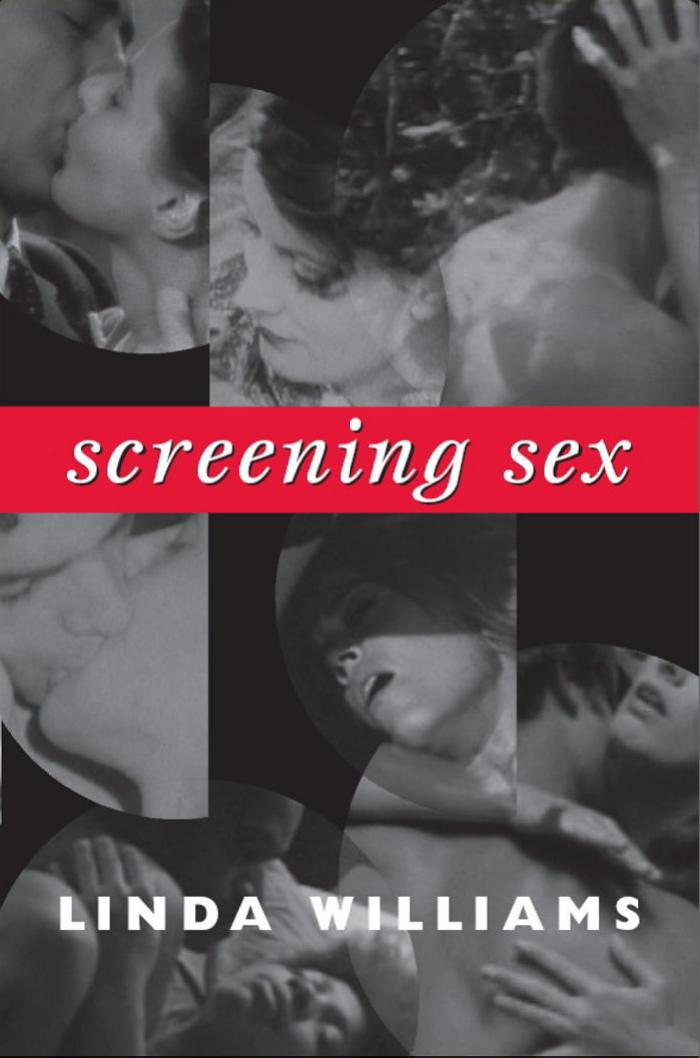 Screening Sex by Unknow