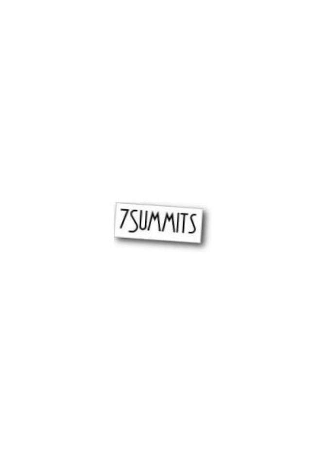 Screenwriting for Dummies by Schellhardt Laura