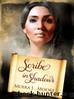 Scribe in Shadows by Moira J. Moore