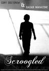Scroogled by Cory Doctorow