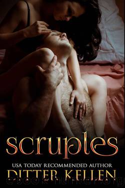 Scruples by Ditter Kellen