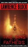 Scudder 01 - The Sins Of The Fathers by Lawrence Block