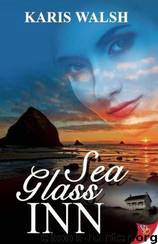Sea Glass Inn - FF by Karis Walsh - FF