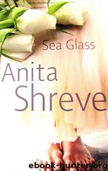 Sea Glass by Anita Shreve