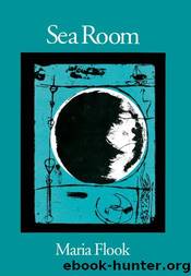 Sea Room by Flook Maria(Author)