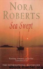 Sea Swept by Roberts Nora