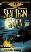 Seal Team Seven (sts-1) by Keith Douglass