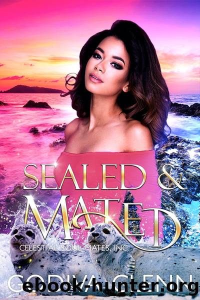 Sealed and Mated by Godiva Glenn