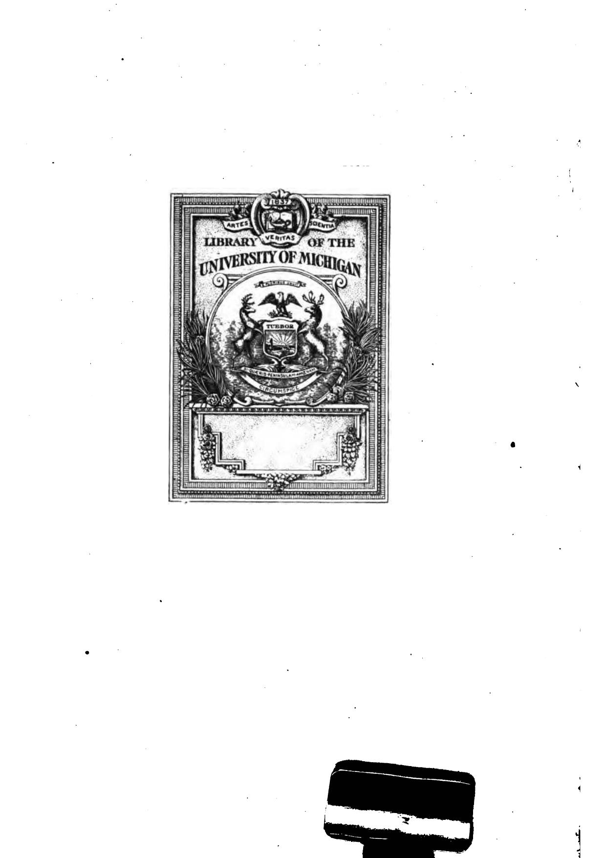 Seamanship Department Notes by United States Naval Academy