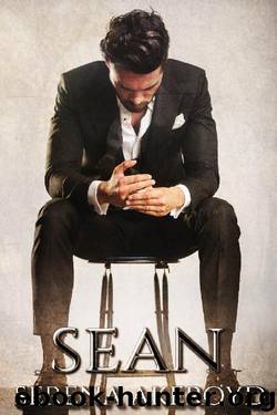 Sean (Quintessence Book 9) by Serena Akeroyd