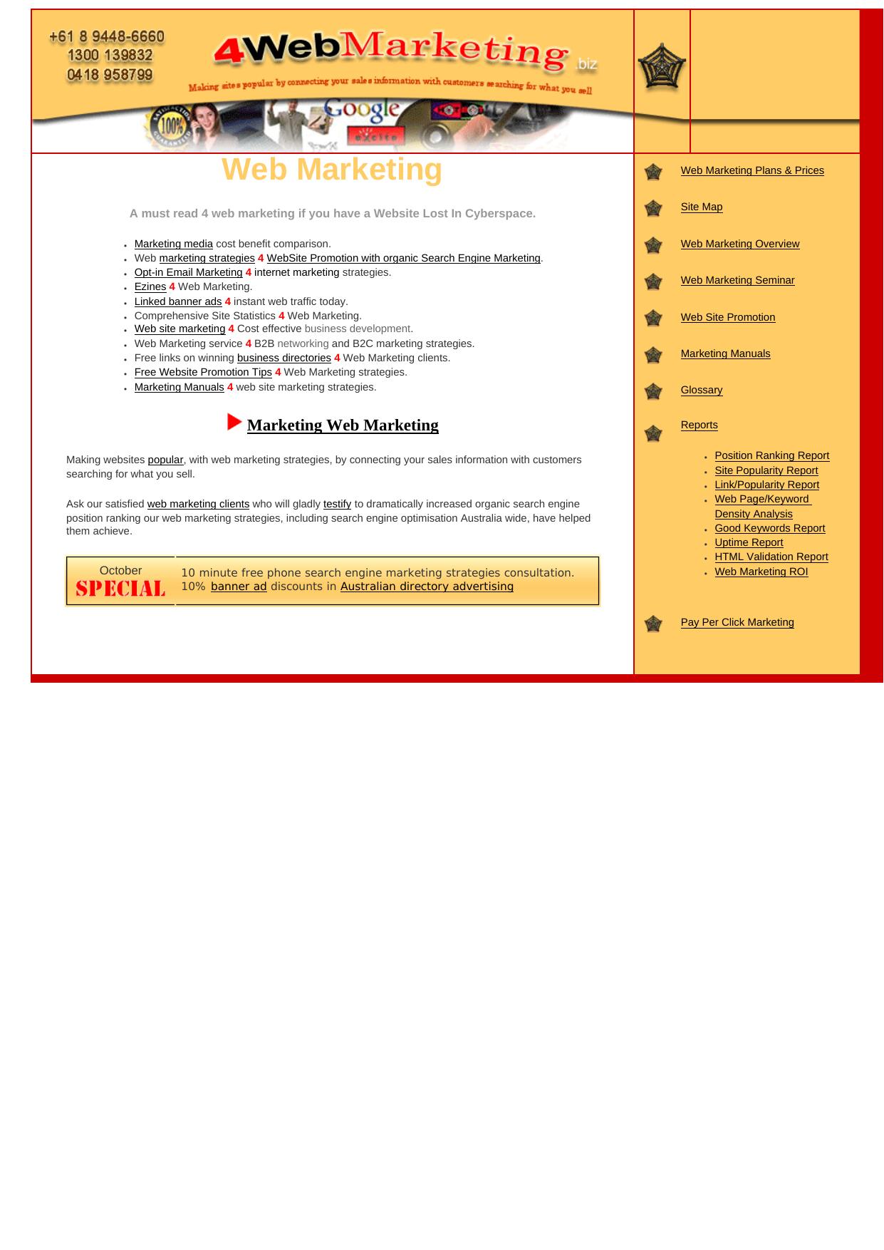 Search Engine Marketing. by Best of Kuszter's Collection