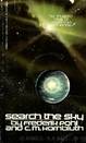 Search The Sky by Frederick Pohl