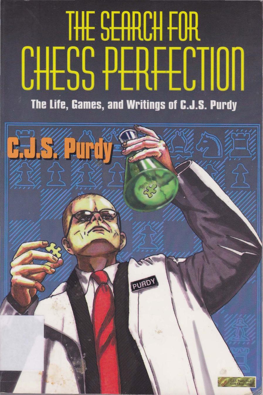 Search for Perfection by Hammond World Atlas Corporation
