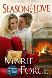 Season for Love by Marie Force